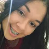 stephaneverli