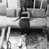 auraarb_22