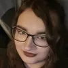 lilysteel4
