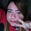 caah_fiori