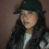 dudinhaf2
