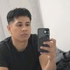 jessidominguez31