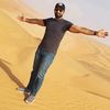 Kashif Ahmed Zaeem