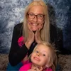 mumzieannie