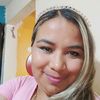 juanamaria59