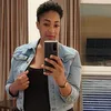 aliyanareal0