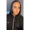 nadeenxo3