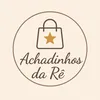 Achadinhos da Rê