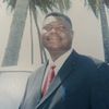 henrytagoe527