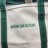christinasbookcorner