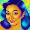 lucellyjen