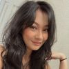 neyugnchristy