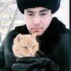 bitebayev_azat
