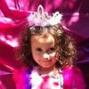 isa.felch