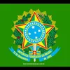 vivendocadadiadeumavez
