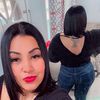 Catrachita 504 🇭🇳🪐🦀♥️🪬