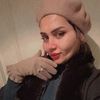 Moza Aldarmaki