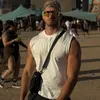 markkos19_