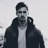 francesconapoliofficial