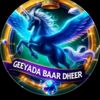 deeqdarajo169