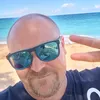 originalmrbiggles
