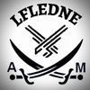 alfledne
