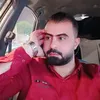 ahmedaldulaimi1994