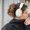 chiara_.iannuzzi._