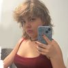 fakefluffhead