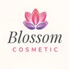 Blossom كوزمتك