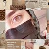 monmon_bride_needs2