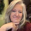 mary_g808