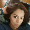 risancute