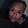 iamsadewhite
