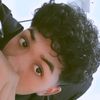 eliasloco123