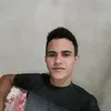 eriveltosobczak1