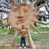 mauro_rodriguez0