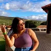 vitoria_cavalcante2002