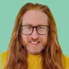 TikTok Monetization Expert
