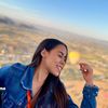geraldineocampoestrada