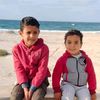 ahmed.swarka4