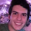 jeilsonjunior99