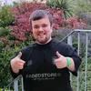 joshjamestaylor