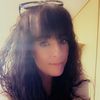 ericka_78