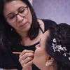 Divina Fernandes