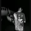 usakowrld
