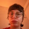 claracowleyhuh