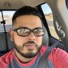 martjo_0904