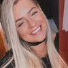 Ge Soares
