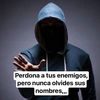 froilanvera0